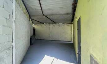 Imagem 11: Casa para alugar em Barueri, Chácaras Marco, com 2 quartos, com 75 m²