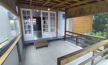 Imagem: Casa Residencial 50M² - para Alugar