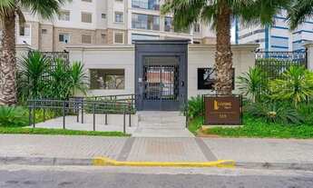 Imagem: Apartamento Moderno em Botafogo - São Paulo