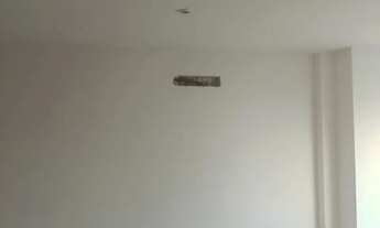 Imagem 6: Sala comercial 40 metros, Gleba A Recreio