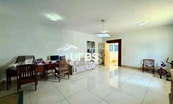 Imagem 3: Casa térrea Setor Pedro Ludovico