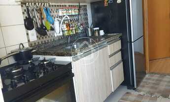 Imagem 4: CARANDA BOSQUE COND.TORRE DE ESPANÃ - PLANEJADO