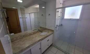 Imagem 7: Apartamento Padrão em Ribeirão Preto