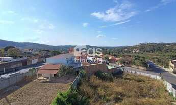 Imagem 6: Aluguel! Sala 301 com 35 m² no Novo Empreendimento Frimisa 360 !