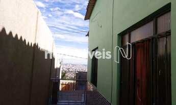 Imagem 2: Venda Casa geminada Jardim Pirineus Belo Horizonte