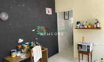 Imagem 6: Casa em Avenida Edwilson José do Carmo - Vera Cruz - Mongaguá/SP