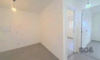 Imagem 7: Apartamento para Aluguel com 2 Dormitórios no Jardim Sabará e 60 m² de Área Útil