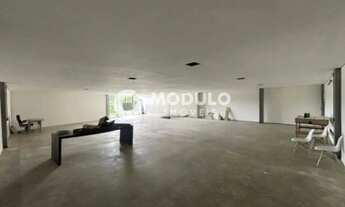 Imagem 3: Sala comercial disponivel para locação no bairro Cidade Jardim