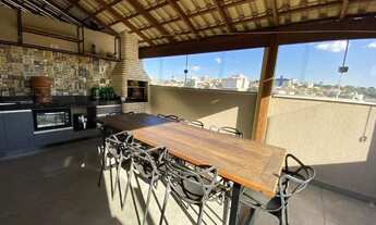 Imagem 2: à vendaCoberturaAlvoradaContagem