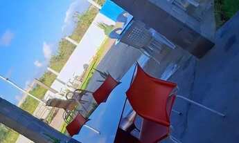 Imagem 6: Aluga-se Chácara no Povoado Bela Vista, a 15 minutos da praia do Jatoba