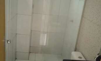 Imagem 5: Apartamento 3/4 Capuava