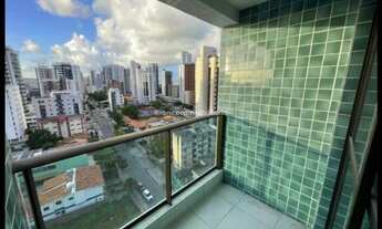 Imagem 6: Aluguel 3 quartos Candeias