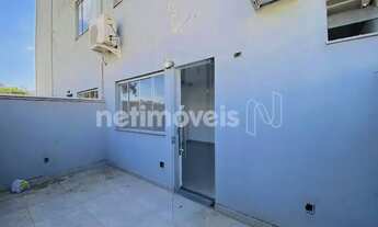 Imagem 7: Locação Sala Europa Contagem