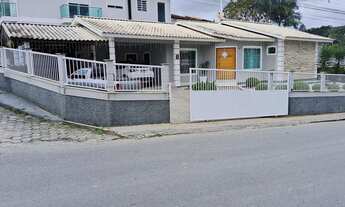 Imagem: Excelente casa bem localizada em Santo Amaro