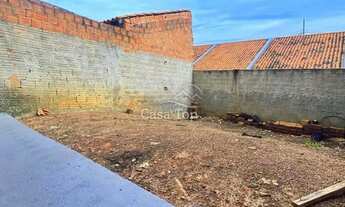 Imagem 7: Casa à venda Jardim Los Angeles