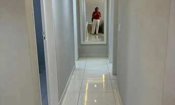 Imagem 15: APARTAMENTOS MOBILIADO CABO BRANCO 50 metros do