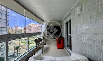 Imagem 7: Módulo 07 - Edifício Nautilus codigo: 108784