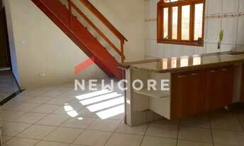 Imagem 3: Casa de Vila em Rua José Fernando Vieira - Parque Corrupira - Etapa 1 - Jundiaí/SP