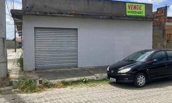 Imagem 6: Ponto comercial oportunidade