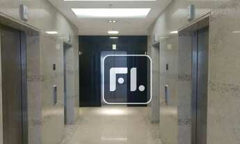 Imagem 6: Conjunto, 260 m² - venda por R$ 4.650.000,00 ou aluguel por R$ 33.289,91/mês - Brooklin