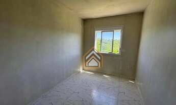 Imagem 4: Apartamento com 2 dormitórios para alugar, 47 m² por R$ 1.220/mês - Centro - Viamão/RS