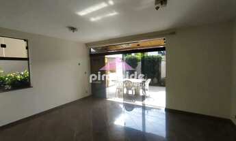 Imagem 3: Casa no Jardim das Colinas no Condomínio Jardim das Colinas em São José dos Campos