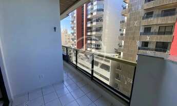 Imagem 12: APARTAMENTO 3 QUARTOS A VENDA NA ORLA DA PRIA DO MORRO codigo: 117414