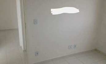 Imagem 5: Apartamento em Rua Nazareno Mingoni - Jardim do Lago - Campinas/SP