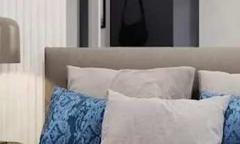 Imagem 4: Novo Prado Apartamento com 2 dormitórios