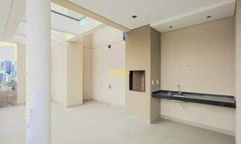 Imagem 5: Iti Haus - Apto 3 dormitórios (1suite), 3 vagas com infraestrutura completa no Água verde