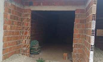 Imagem 6: Casa Mãe rainha