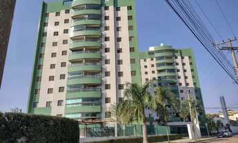 Imagem 5: Apartamento em Rua Doutor David Zoilo Morandini - Jardim Paulista I - Jundiaí/SP