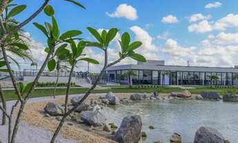 Imagem 3: FIT - Venda - Terreno - Cidade Jd. Resort - 9x23 - Lote 9