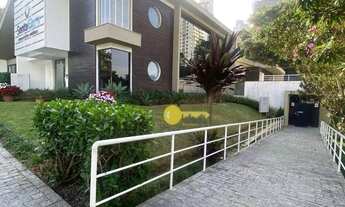 Imagem: ALUGUEL R$ 6.845/Mês Taxas - Sala para