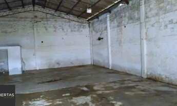 Imagem 4: Galpão / Depósito / Armazém à venda, 288m² - ALVORADA