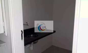 Imagem 6: Conjunto à venda, 140m² - Brooklin - São Paulo/SP