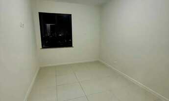 Imagem 3: Apartamento a venda no Grageru - Palma de Mallorca [6751