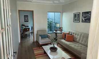 Imagem 5: Casa Ampla com Renda Extra e Excelente Localização