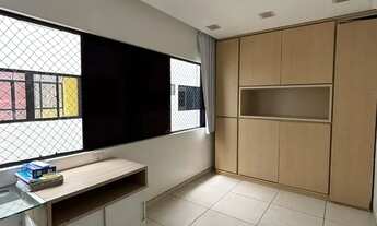 Imagem 7: Alugo 3/4 beira mar