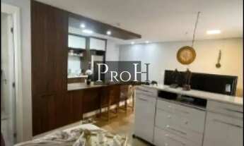 Imagem 14: Apartamento Studio à venda 1 quarto Boa Vista São Caetano