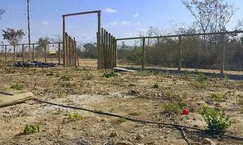 Imagem: Chácara Vendo ou troco em carro
