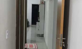 Imagem 3: Casa para Locação no bairro Residencial Vida Nova, localizado na cidade de Anápolis / GO