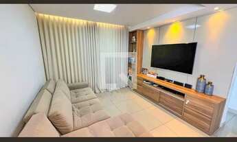 Imagem 6: Apartamento à Venda - União, 4 Quartos, 177 m2