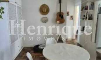 Imagem 4: Apartamento : Padrão / Residencial / Botafogo