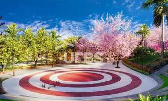 Imagem 5: 0 - Terreno Residencial