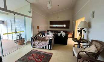 Imagem 6: Casa com 4 quartos à venda por R$ - Jardim Itatiaia 1 - Londrina/PR