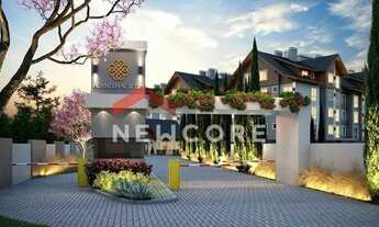 Imagem: Apartamento em Avenina Cônego João Marchesi