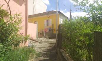 Imagem: Excelente Terreno no Tatuapé 900m², Aceita