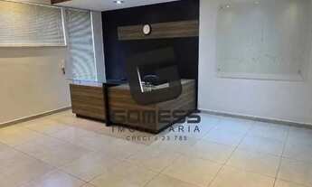 Imagem 2: Ponto Comercial para alugar no bairro Jardim Sumaré - Ribeirão Preto/SP