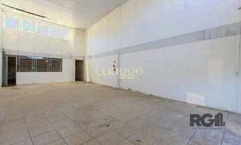 Imagem 4: Loja em Medianeira